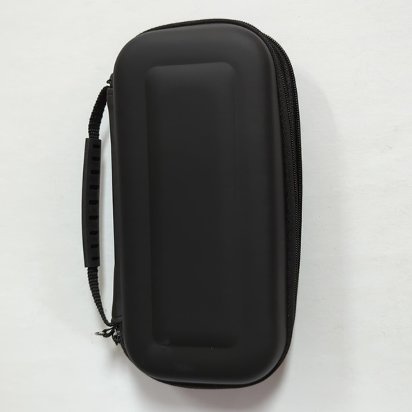 Orzly, Nintendo switch lite case. - Picture 4 of 7